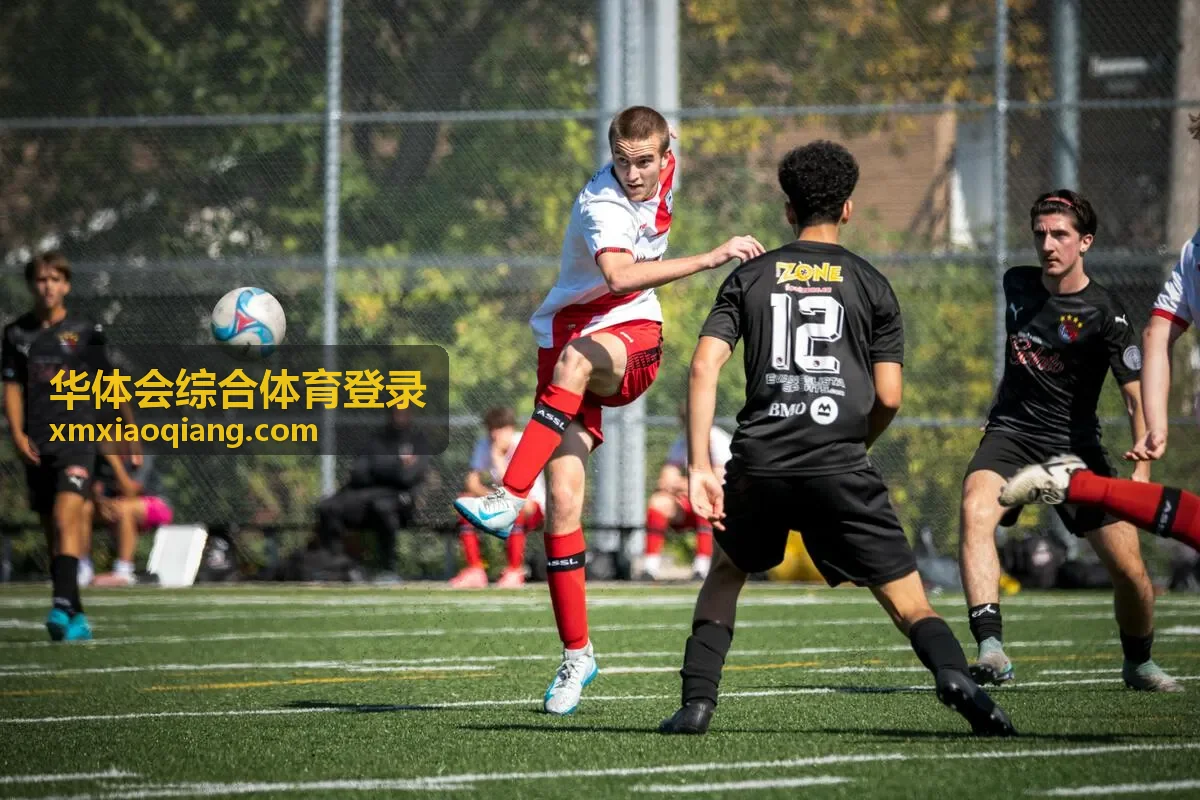 华体会综合体育登录平台服务说明分类封面