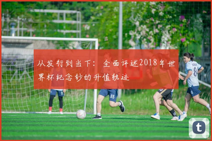 从发行到当下：全面评述2018年世界杯纪念钞的升值轨迹